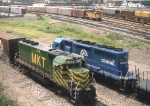 MKT 189